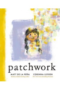 Patchwork