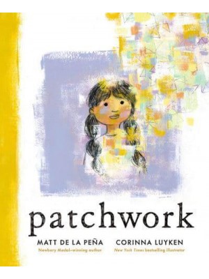 Patchwork