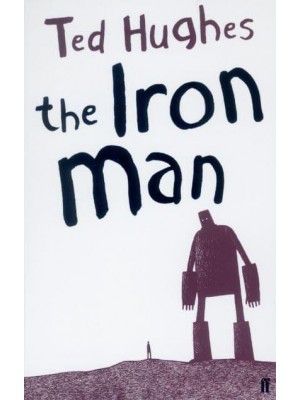 The Iron Man