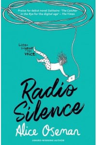 Radio Silence