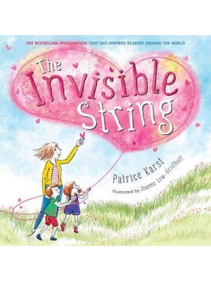 The Invisible String