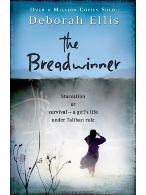 The Breadwinner