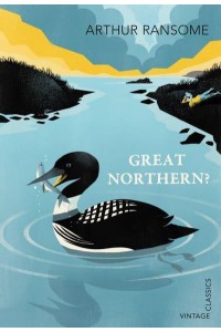 Great Northern? - Vintage Classics