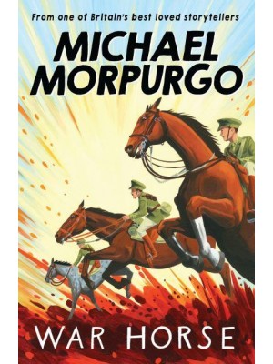 War Horse