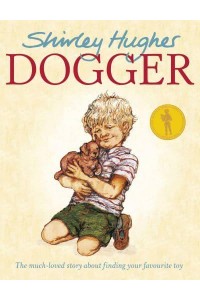 Dogger