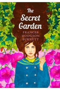 The Secret Garden - The Sisterhood
