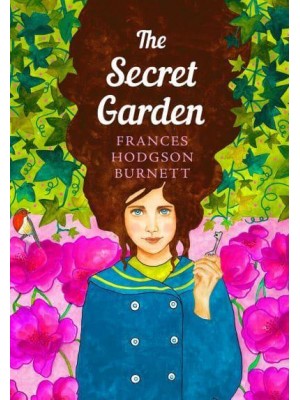The Secret Garden - The Sisterhood