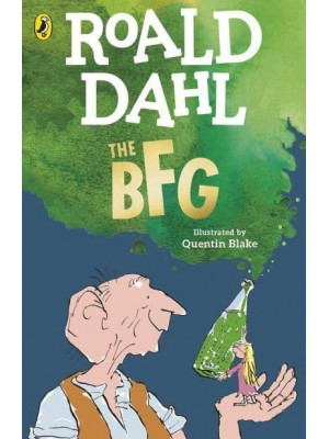 The BFG