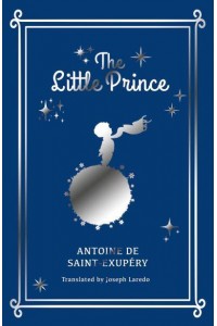 The Little Prince