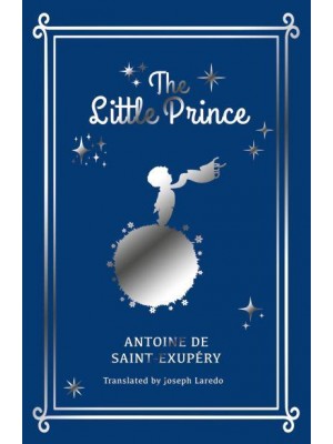 The Little Prince
