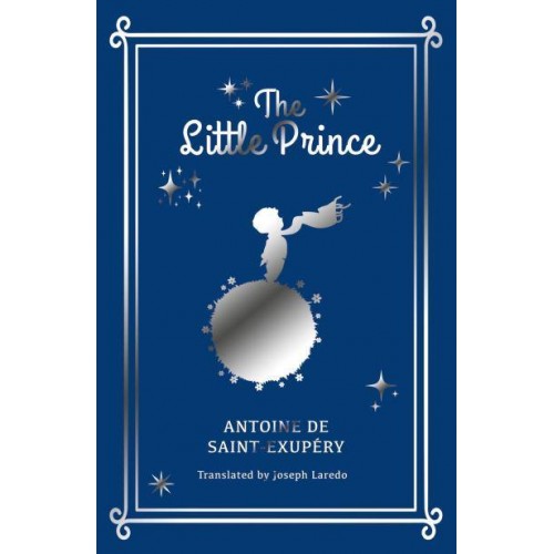 The Little Prince