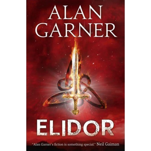 Elidor - Essential Modern Classics