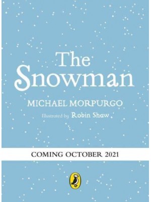 The Snowman