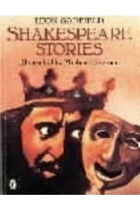 Shakespeare Stories