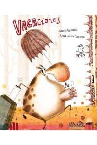 VACAciones