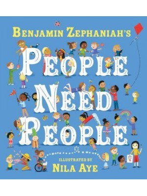 People Need People
