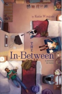 The In-Between