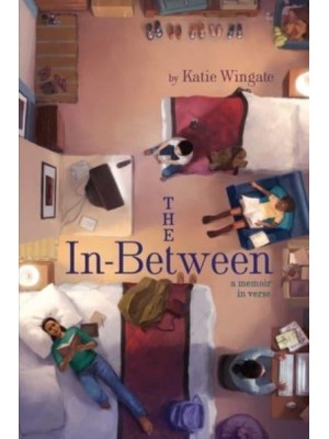 The In-Between