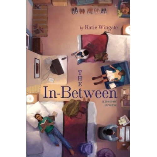 The In-Between