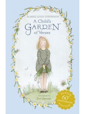 A Child's Garden of Verses