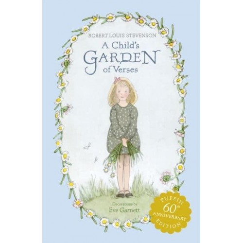 A Child's Garden of Verses