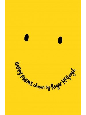 Happy Poems