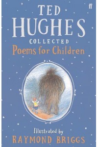 Collected Poems for Children