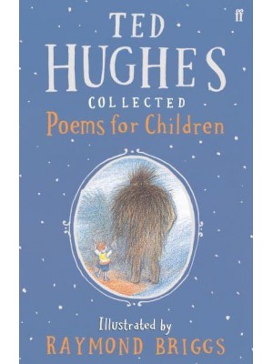 Collected Poems for Children