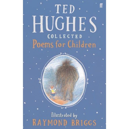 Collected Poems for Children