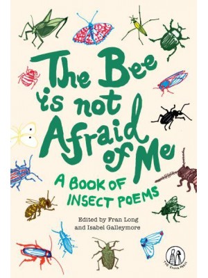 Insect Poems