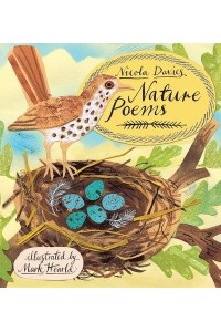 Nature Poems