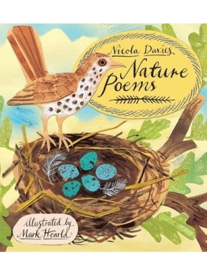 Nature Poems