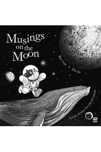 Musings on the Moon Loony Rhymes for Playful Minds