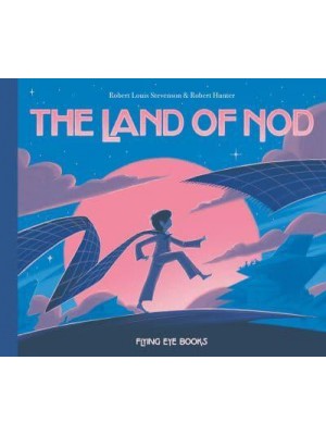 The Land of Nod