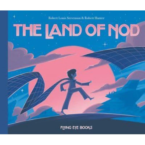The Land of Nod