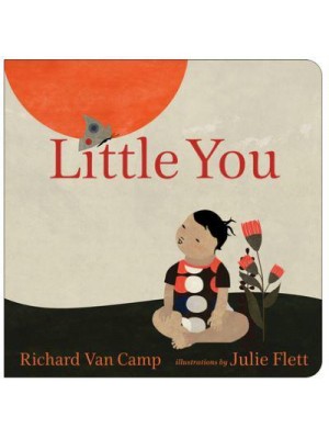 Little You