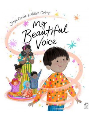 My Beautiful Voice