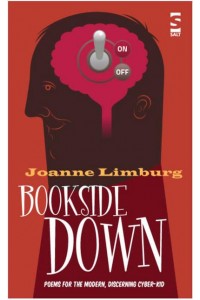 Bookside Down - Children's Poetry Library
