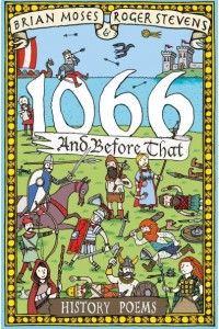 1066 and Before That