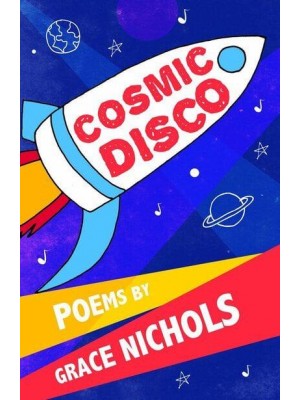 Cosmic Disco