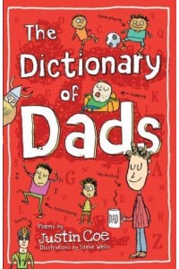 The Dictionary of Dads