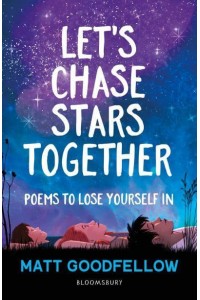Let's Chase Stars Together