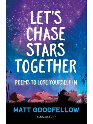 Let's Chase Stars Together