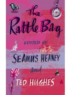 The Rattle Bag