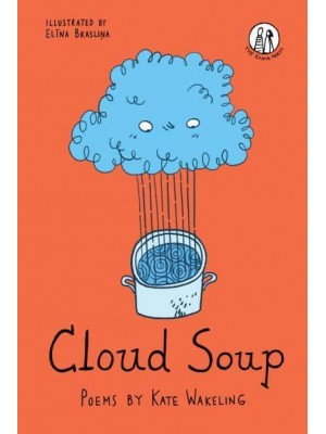 Cloud Soup