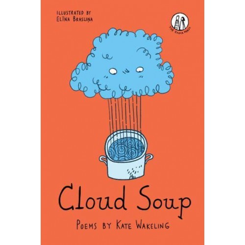 Cloud Soup