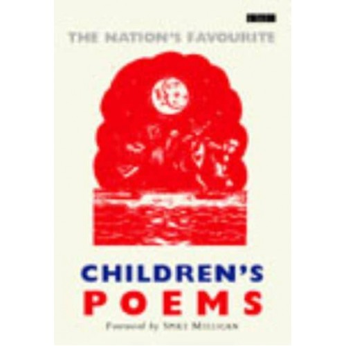 The Nation's Favourite Children's Poems