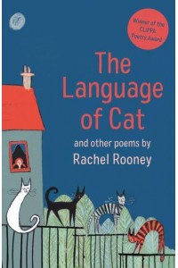 The Language of Cat