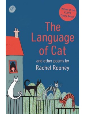 The Language of Cat