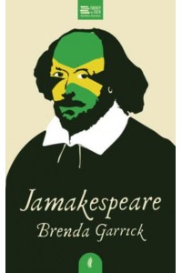 Jamakespeare - Twenty in 2020